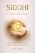 Siddhi (Part 1): A Complete...