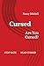 Cursed: Are You Cursed?: Un...