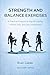 Strength and Balance Exerci...