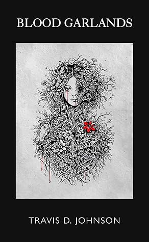 Blood Garlands