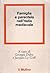 Famiglia e parentela nell'Italia medievale