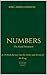 Numbers: The Royal Procession (The Royal Heritage Series Book 4)