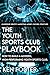 THE YOUTH SPORTS CLUB PLAYB...