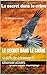 LE SECRET DANS LE CRÂNE: si...