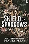 Shield of Sparrows