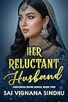 Her Reluctant Hus...