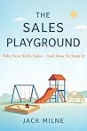 The Sales Playgro...