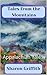 Tales from the Mountains: A...