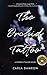 The Orchid Tattoo: A Georgi...