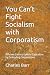 You Can’t Fight Socialism w...