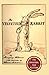 The Velveteen Rabbit: The O...