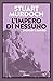 L'impero di nessuno (Nobody's Empire).
