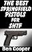 The Best Springfield Pistol...