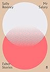 Mr Salary by Sally Rooney