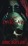 The Bargain The Bargain