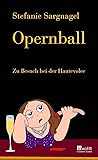 Opernball: Zu Bes...