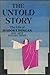 The Untold Story by Mary Desti