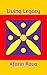 Living Legacy