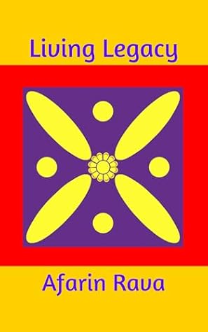 Living Legacy