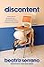 Discontent