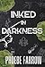 Inked in Darkness