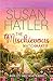 The Mischievous Matchmaker: A Sweet Workplace Romance (River City)