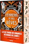 L'Ennemi de mes r...