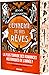 L'Ennemi de mes rêves