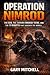 Operation Nimrod: The SAS a...