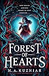 Forest of Hearts