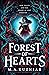 Forest of Hearts