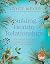 Building Healthy Relationships by Joyce Meyer