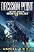 Decision Point (The Iron Fleet Book 7)