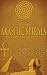 Akashic Spirals: Memories o...