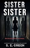 Sister Sister