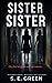 Sister Sister