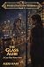 The Glass Alibi: A Case Tha...