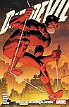 Daredevil, Vol. 5...