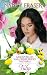 Tulip: Garden Belles Mail-O...