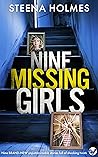 Nine Missing Girls