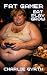 Fat Gamer: Eat. Play. Grow.