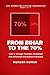 FROM BIHAR TO THE 70%: How ...