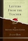Letters From the ...