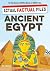 Actual Factual Files: Ancient Egypt