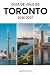 GUÍA DE VIAJE DE TORONTO 20...