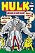 Hulk #1