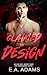 Claimed By Design: An Age-G...