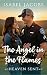 The Angel in the Flames: Ch...