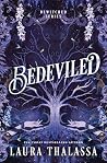 Bedeviled
