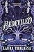 Bedeviled (Bewitched Book 4)